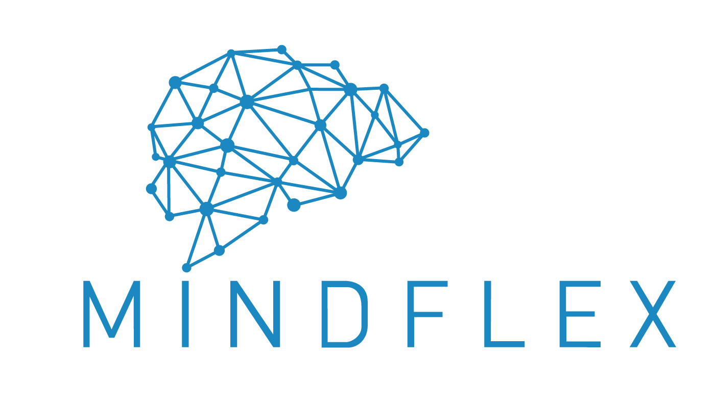 Mindflex logo